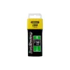 ستابلز Stanley (1-TRA709T)