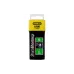 Скобы Stanley (1-TRA709T)