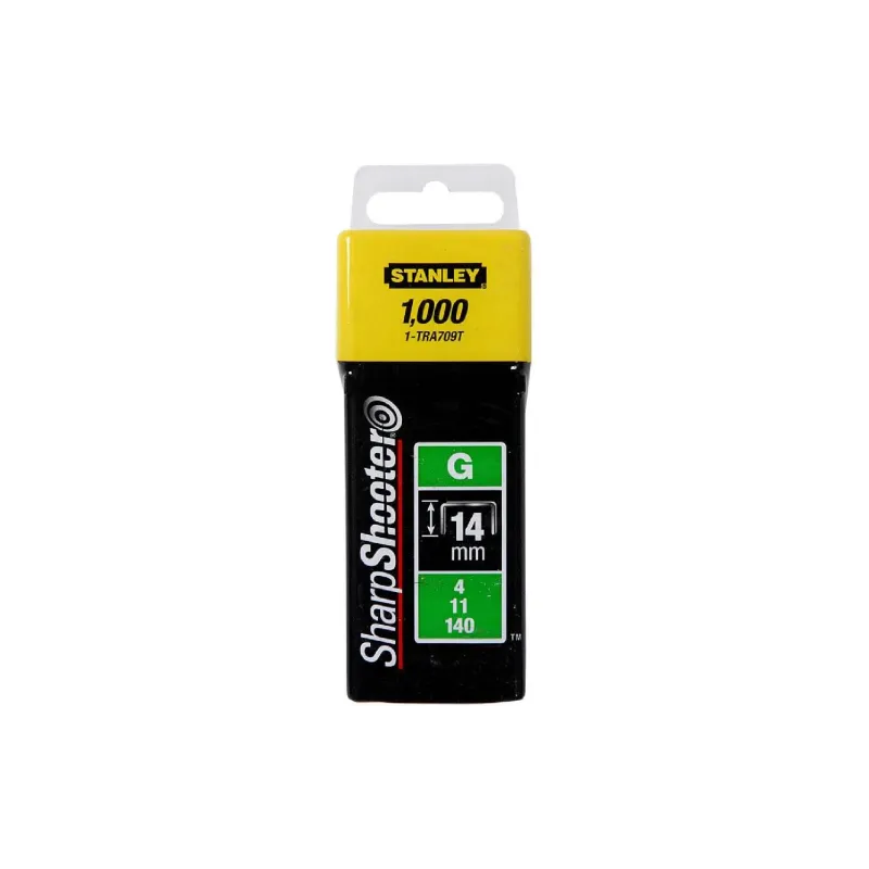 ستابلز Stanley (1-TRA709T)