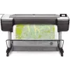 Tiskalnik HP DesignJet T1700 (1VD87A)