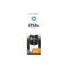 Мастило HP GT53XL (1VV21AE)