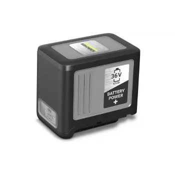 Akkumulátor Karcher Power+ 36/60 (2.042-022.0)