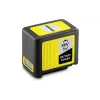 بطارية Karcher (2.445-031.0)