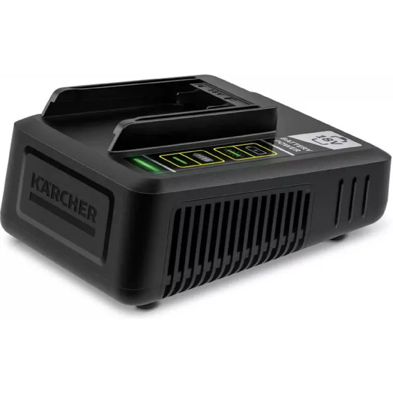 Αλογο αξιωματικού Karcher (2.445-032.0)