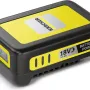 Batería Karcher (2.445-034.0)