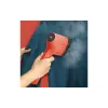 Відпарювач Tefal (DT2022E1)