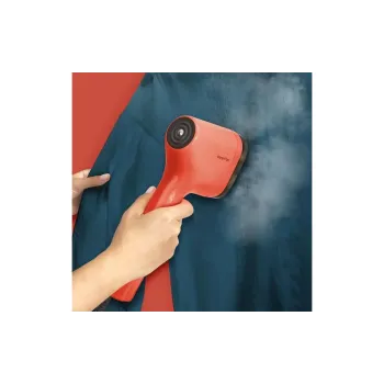 Відпарювач Tefal (DT2022E1)