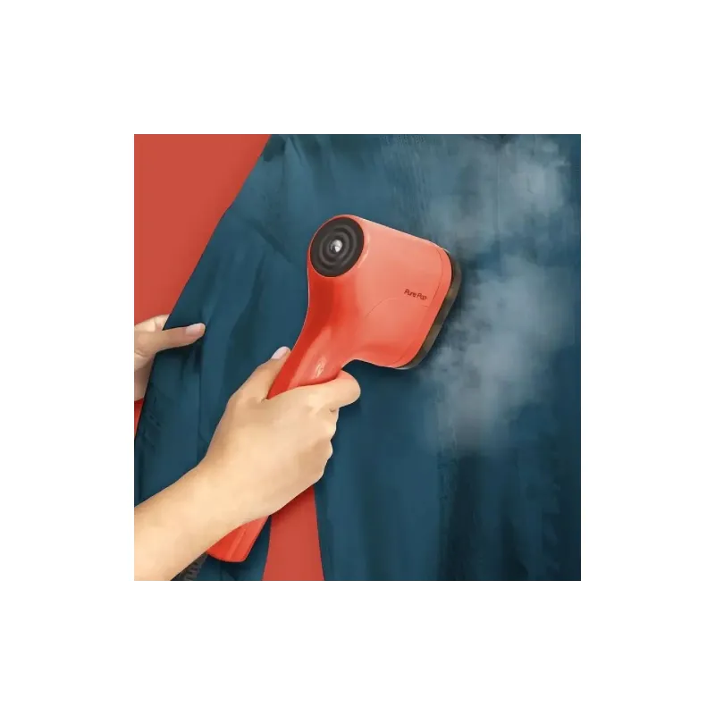 Відпарювач Tefal (DT2022E1)