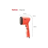 Відпарювач Tefal (DT2022E1)