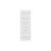 Тава за лед Ardesto Fresh, Green (AR3595G)