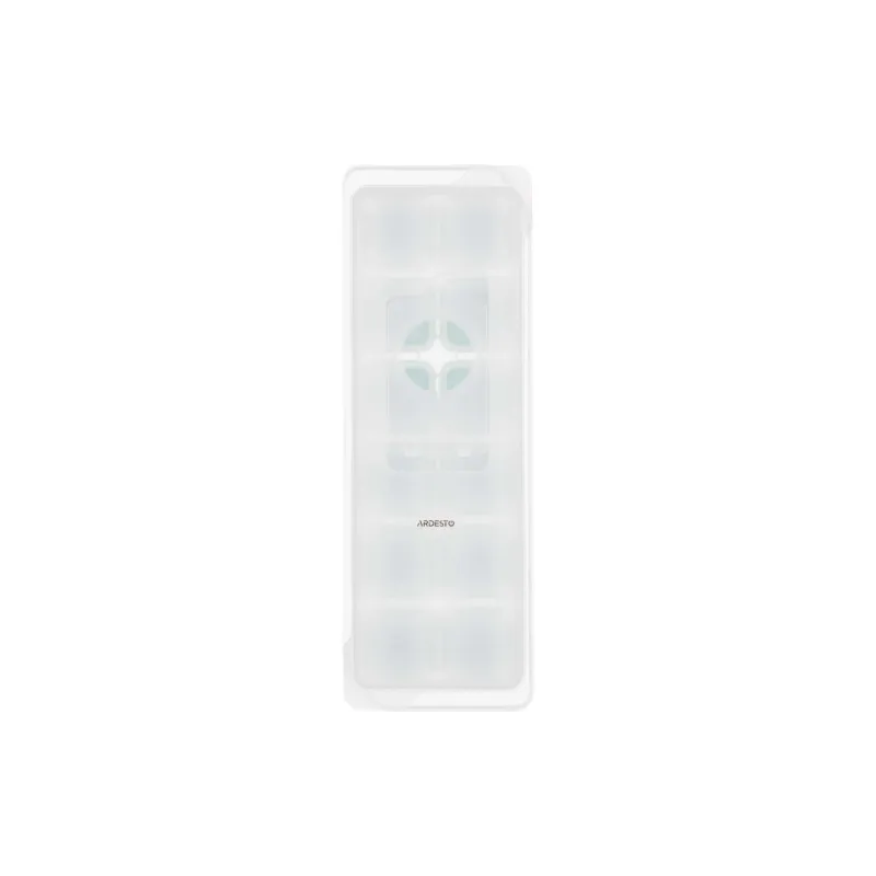 Тава за лед Ardesto Fresh, Green (AR3595G)