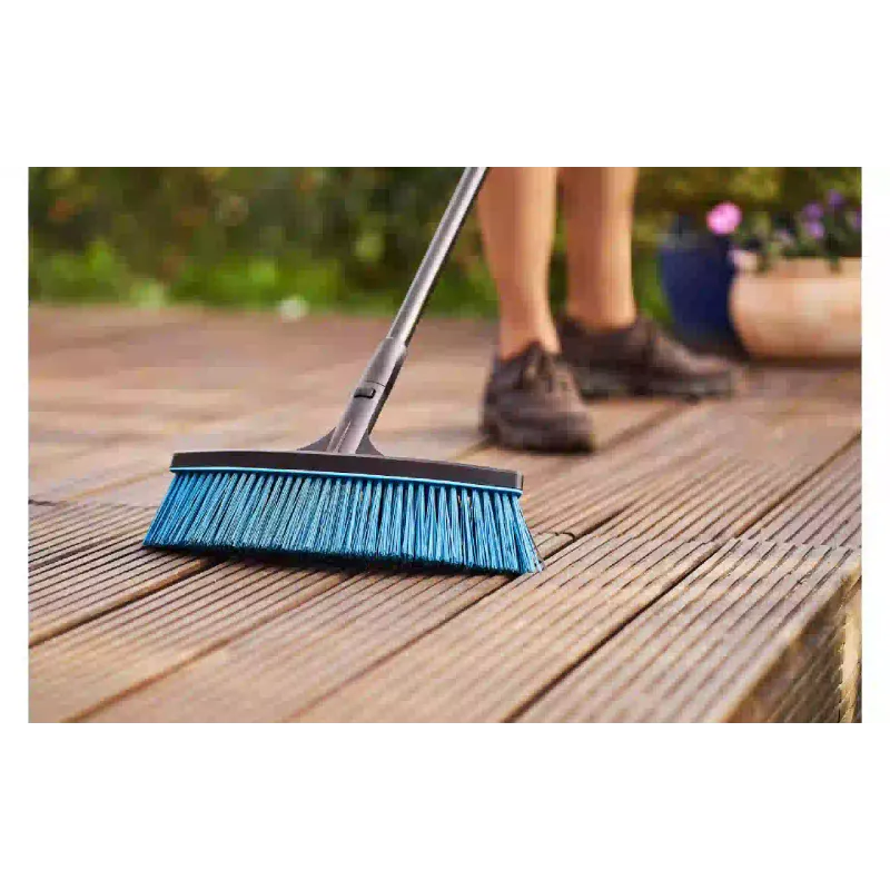 Щітка Cellfast (40-330)