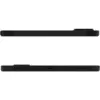 جهاز لوحي Doogee T20 Mini, Black (6924351646097)