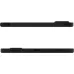 جهاز لوحي Doogee T20 Mini, Black (6924351646097)
