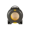 Linha de aparador Makita (E-02870)