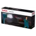 Dampfer Tefal (DT2020E1)