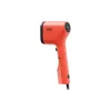 Відпарювач Tefal (DT2022E1)