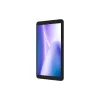 جهاز لوحي Doogee T20 Mini, Black (6924351646097)