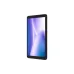 جهاز لوحي Doogee T20 Mini, Black (6924351646097)