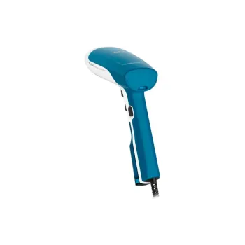 Відпарювач Tefal (DT6130E0)