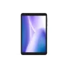 جهاز لوحي Doogee T20 Mini, Black (6924351646097)
