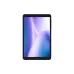 جهاز لوحي Doogee T20 Mini, Black (6924351646097)
