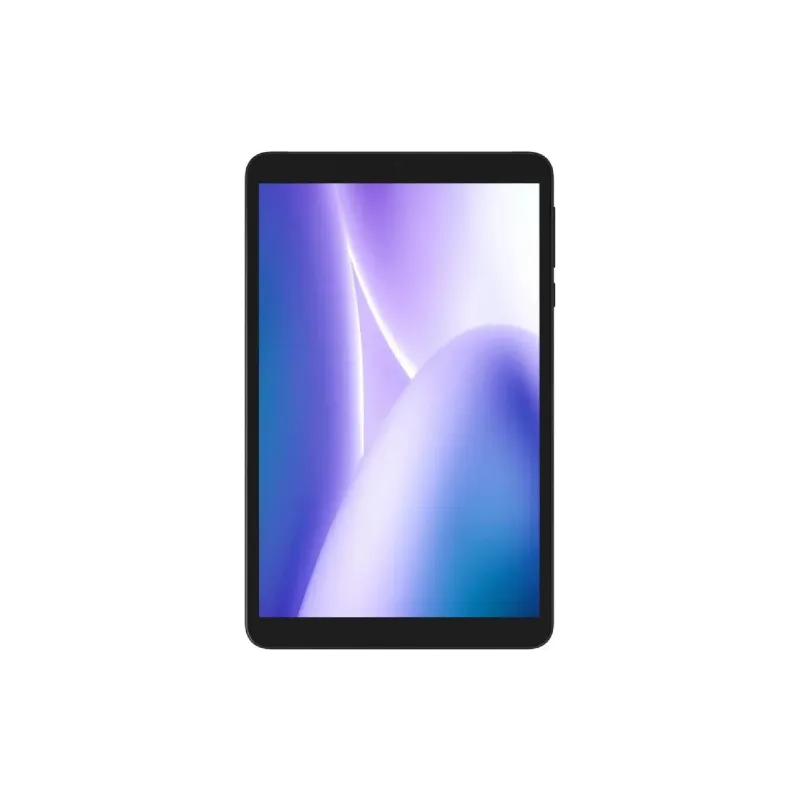 جهاز لوحي Doogee T20 Mini, Black (6924351646097)