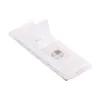 Bandeja de gelo Ardesto Fresh, Beige (AR3595BE)