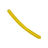 Linha de aparador Makita (E-02870)