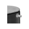 Container Cellfast (52-550)