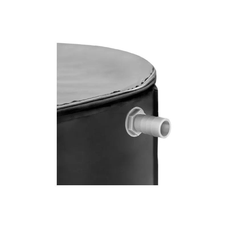 Container Cellfast (52-550)