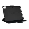 Чохол UAG Metropolis SE (12339X115555), для Apple iPad 10.9" G10-11, Mallard
