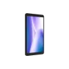 جهاز لوحي Doogee T20 Mini, Black (6924351646097)