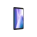 جهاز لوحي Doogee T20 Mini, Black (6924351646097)