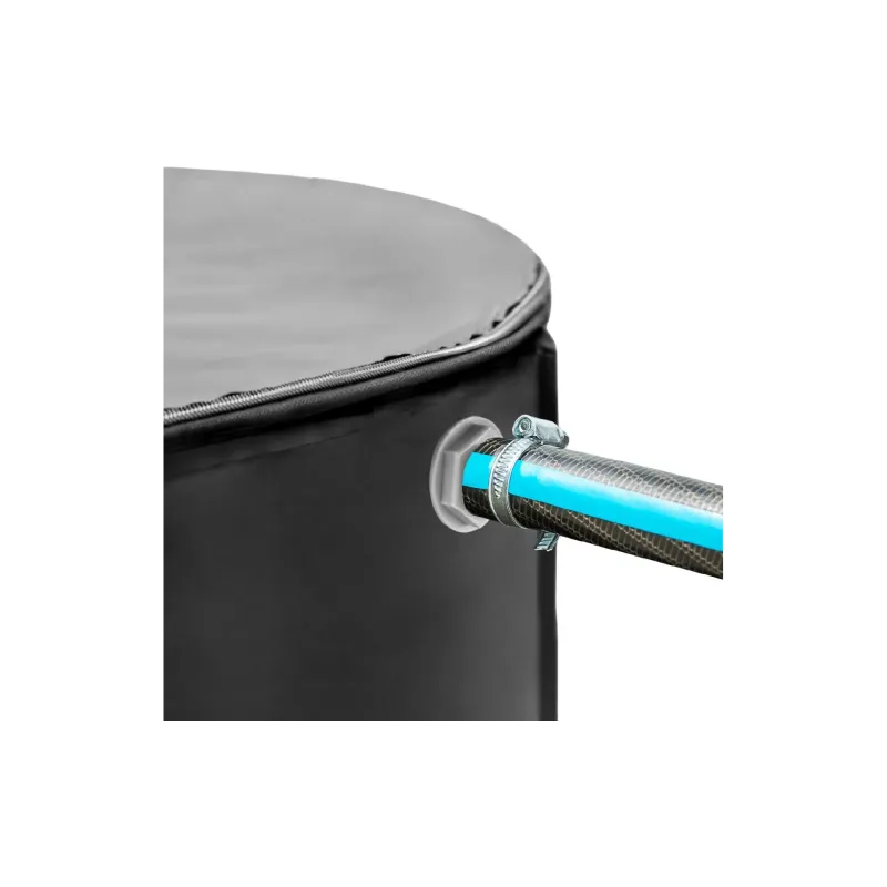 Container Cellfast (52-550)