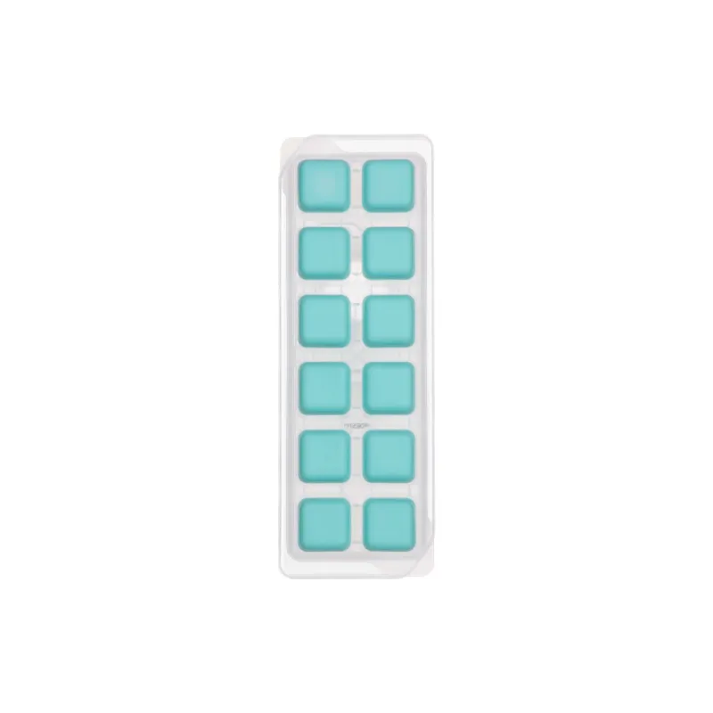 Bandeja de gelo Ardesto Fresh, Blue (AR3595B)