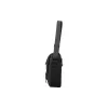 Сумка 2E (2E-TSHBML5C-BK)