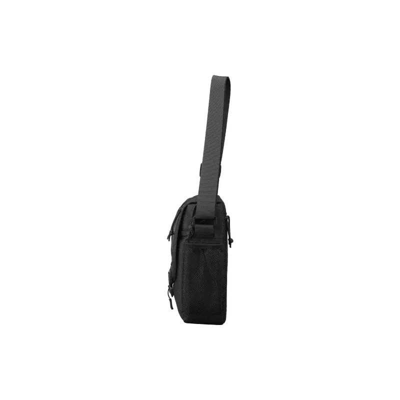 Сумка 2E (2E-TSHBML5C-BK)
