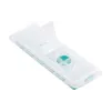 Bandeja de gelo Ardesto Fresh, Blue (AR3595B)