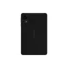 جهاز لوحي Doogee T20 Mini, Black (6924351646097)