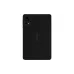 جهاز لوحي Doogee T20 Mini, Black (6924351646097)