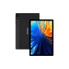 جهاز لوحي Doogee T10 Plus, Black (6924351652395)
