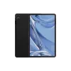 Таблет Doogee T20 Ultra, Black (6924351661502)