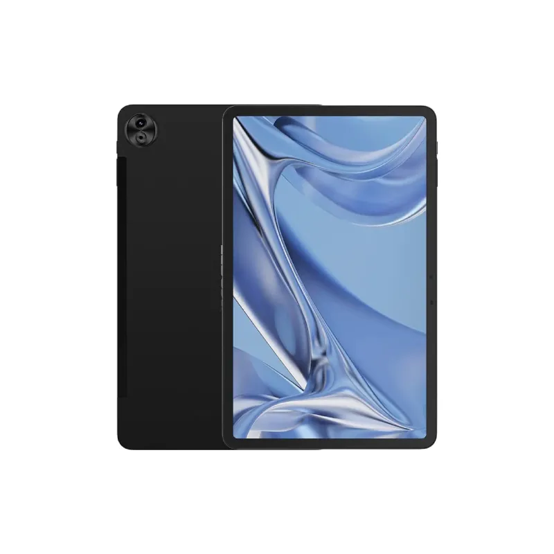 Таблет Doogee T20 Ultra, Black (6924351661502)