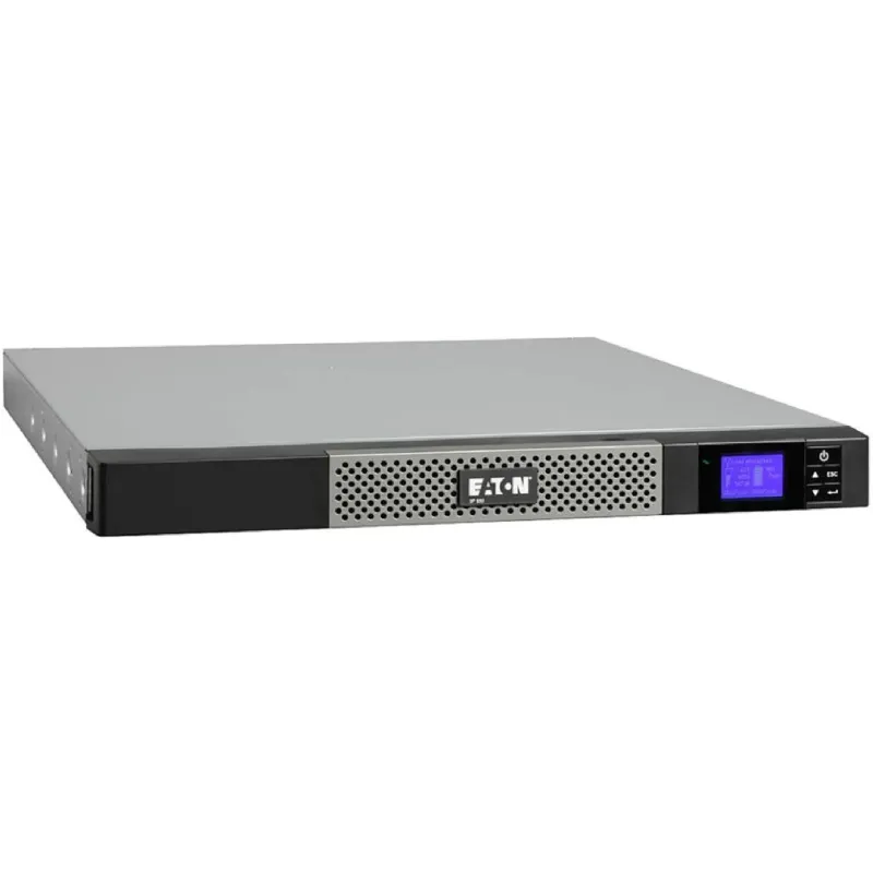 Αδιάλειπτη παροχή ρεύματος Eaton (5P1550iR)