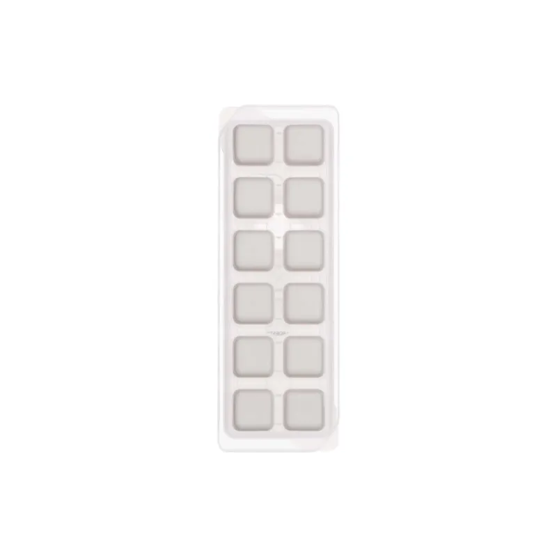 Bandeja de gelo Ardesto Fresh, Beige (AR3595BE)