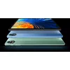جهاز لوحي Doogee T10 Plus, Black (6924351652395)