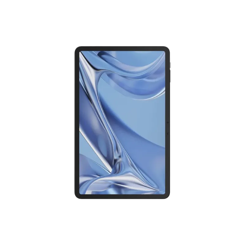 Таблет Doogee T20 Ultra, Black (6924351661502)