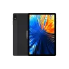 جهاز لوحي Doogee T10 Plus, Black (6924351652395)