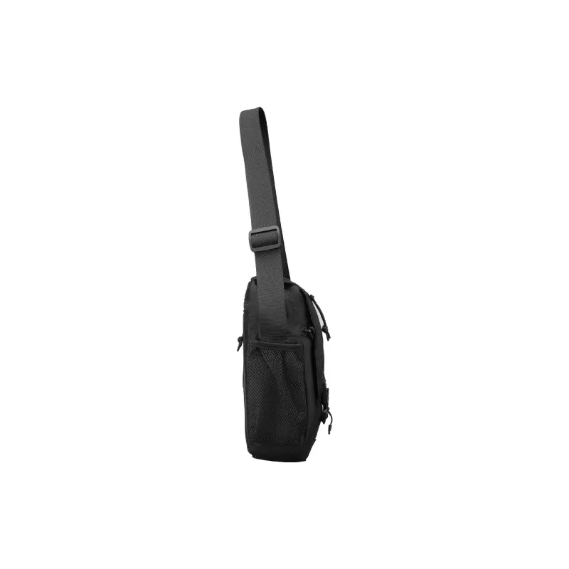 Сумка 2E (2E-TSHBML5C-BK)